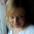 Ирина из Владимира, мне 45, познакомлюсь для постоянных отношений