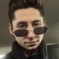 Я Александр, 25, из Новосибирска, ищу знакомство для на одну ночь
