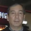 Я Марат, 54, из Анжеро-Судженска, ищу знакомство для регулярного секса
