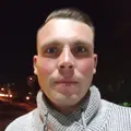 Я Алекс, 26, из Касимова, ищу знакомство для регулярного секса