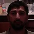 Mikhail из Каневской, ищу на сайте знакомства на одну ночь