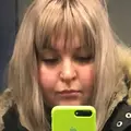 Ксю из Казани, ищу на сайте регулярный секс