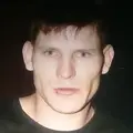 Я Слава, 40, знакомлюсь без обязательств в Видном