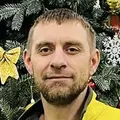 Я Андрей, 41, из Ульяновска, ищу знакомство для совместных путешествий