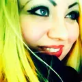 Я Alter Angel, 38, знакомлюсь для общения в Воскресенске