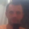 Алексей из Лыскова, ищу на сайте секс на одну ночь