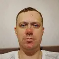 Я Вячеслав, 38, знакомлюсь без обязательств в Энгельсе