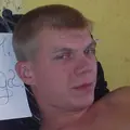 Я Илюшка, 36, знакомлюсь для регулярного секса в Сусумане