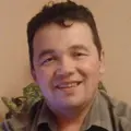 Саша из Нягани, мне 46, познакомлюсь для дружбы