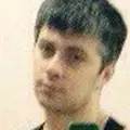 Сослан из Моздока, ищу на сайте регулярный секс