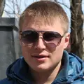 Дима из Биробиджана, мне 38, познакомлюсь на одну ночь