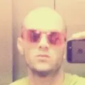 Дмитрий из Апатитов, мне 34, познакомлюсь для дружбы