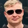 Александр из Юбилейного, ищу на сайте регулярный секс