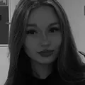 Я Аришкинс, 19, знакомлюсь для приятного времяпровождения в Калининграде