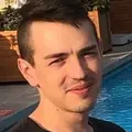 Artem из Краснодара, мне 30, познакомлюсь без обязательств