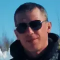 Я Джокер, 39, знакомлюсь для постоянных отношений в Прохладном