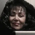 Ирина из Сочи, мне 50, познакомлюсь для постоянных отношений