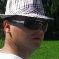 All Kapone из Дюртюлей, ищу на сайте дружбу