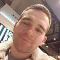 Иван из Хабаровска, ищу на сайте секс на одну ночь