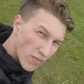Я Александр, 29, знакомлюсь для регулярного секса в Переславле-Залесском