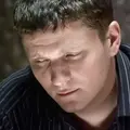 Hanter из Черкесска, ищу на сайте секс на одну ночь