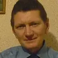 Я Олег, 55, из Землянщины, ищу знакомство для приятного времяпровождения