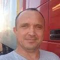 Татарин из Казани, ищу на сайте на одну ночь