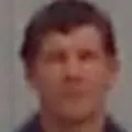 Я Николай, 46, знакомлюсь для секса на одну ночь в Няндоме