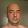Виктор из Армавира, мне 43, познакомлюсь для секса на одну ночь