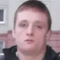 Кирилл Я Парень из Сергиева Посада, мне 34, познакомлюсь без обязательств