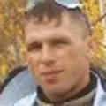 Джокер из Прохладного, мне 38, познакомлюсь для виртуального секса