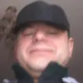 Илья из Железногорска, мне 54, познакомлюсь на одну ночь