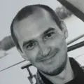 Я Дмитрий, 42, из Цимлянска, ищу знакомство для постоянных отношений