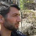 Я Radid, 45, знакомлюсь без обязательств в Радужном