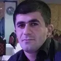 Миша из Истры, мне 40, познакомлюсь для общения
