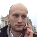 Евгений из Минска, мне 37, познакомлюсь для регулярного секса