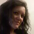 Богиня Войны из Ханты-Мансийска, мне 36, познакомлюсь для дружбы