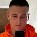 Я Максим, 21, знакомлюсь для без обязательств в Москве