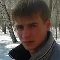 Вячеслав из Барыбина, мне 31, познакомлюсь для секса на одну ночь