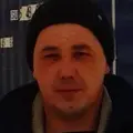 Я Николай, 44, из Отрадного, ищу знакомство для дружбы