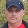 Я Rus, 45, знакомлюсь для регулярного секса в Пензе