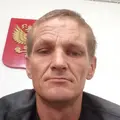 Я Виталий Ренёв, 40, знакомлюсь для дружбы в Барнауле