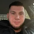 Данил из Владивостока, мне 22, познакомлюсь на одну ночь