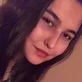 Я Liana, 22, знакомлюсь для открытые отношения в Октябрьском