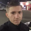 Григорий из Кемерово, ищу на сайте секс на одну ночь