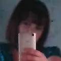 Viola из Курагина, мне 32, познакомлюсь на одну ночь