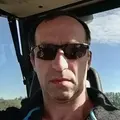 Алекс из Пскова, мне 50, познакомлюсь для регулярного секса