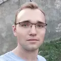 Алексей из Коврова, мне 24, познакомлюсь для секса на одну ночь