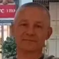Я Дамир, 47, знакомлюсь для секса на одну ночь в Вятских Полянах