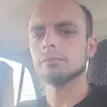 Максим из Бузулука, ищу на сайте знакомства на одну ночь